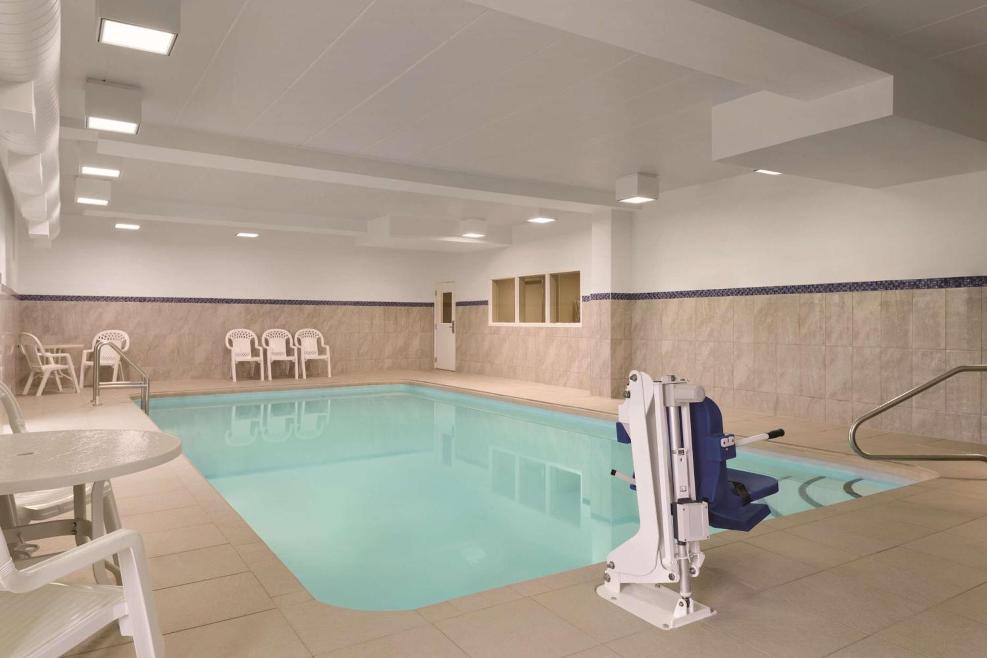 Hampton Inn Cincinnati Kings Island Mason Exterior foto